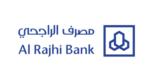 Alrahji Bank Veeam Backup & Recovery KL | Laserfisher. Ricoh. Docuware. Document Management System DMS Kuala Lumpur | VMware Virtualization | Equest Com